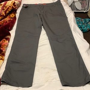 Mens brand new men pants